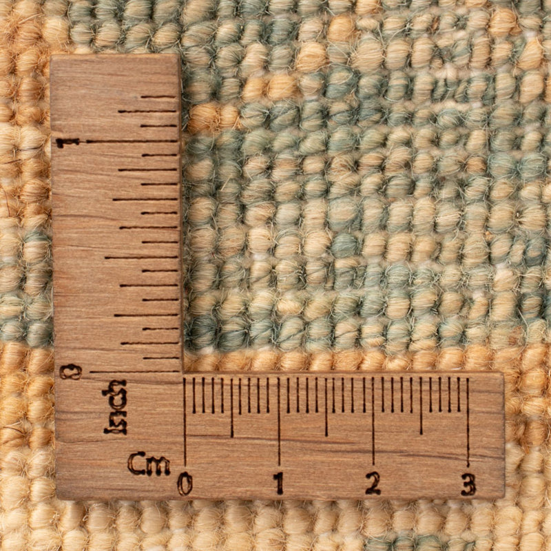 Ziegler Teppe 71x50cm - Orientalsk teppe