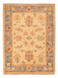 Ziegler Teppe 68x50cm - Orientalsk teppe – product image