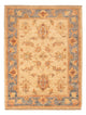 Ziegler Teppe 68x50cm - Orientalsk teppe
