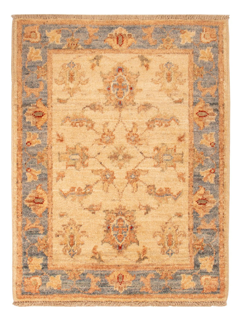 Ziegler Teppe 68x50cm - Orientalsk teppe