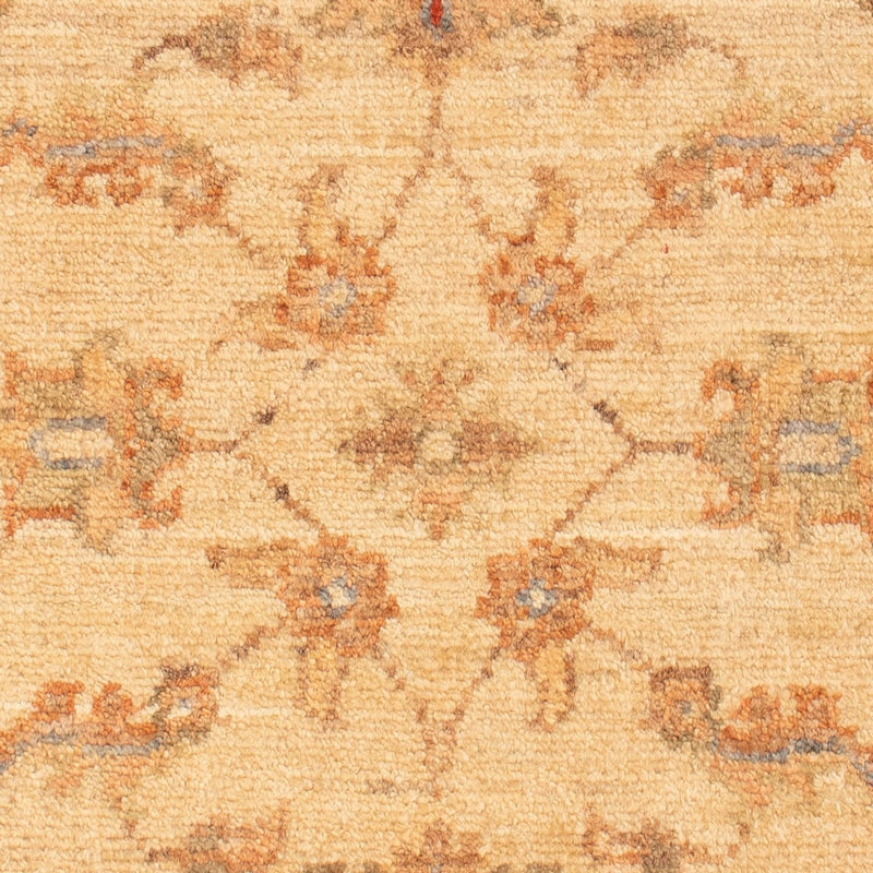 Ziegler Teppe 68x50cm - Orientalsk teppe
