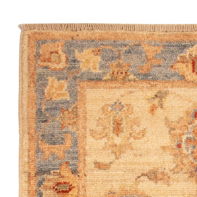 Ziegler Teppe 68x50cm - Orientalsk teppe