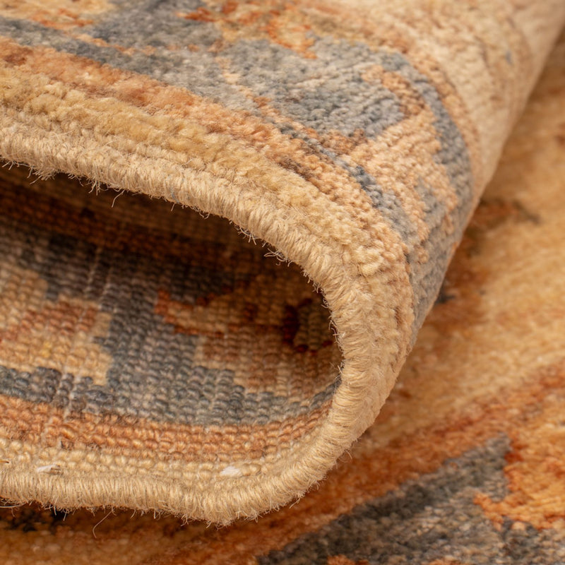 Ziegler Teppe 68x50cm - Orientalsk teppe