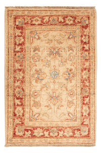 Ziegler Teppe 75x49cm - Orientalsk teppe – product image