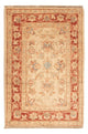 Ziegler Teppe 75x49cm - Orientalsk teppe