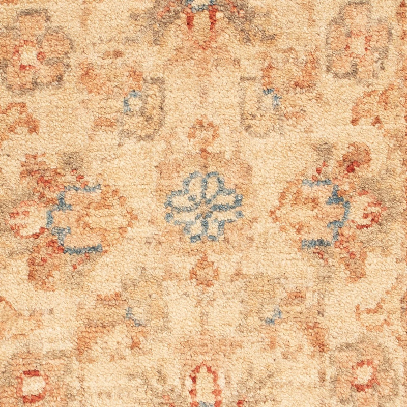 Ziegler Teppe 75x49cm - Orientalsk teppe