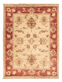 Ziegler Teppe 65x50cm - Orientalsk teppe – product image