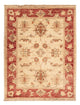 Ziegler Teppe 65x50cm - Orientalsk teppe