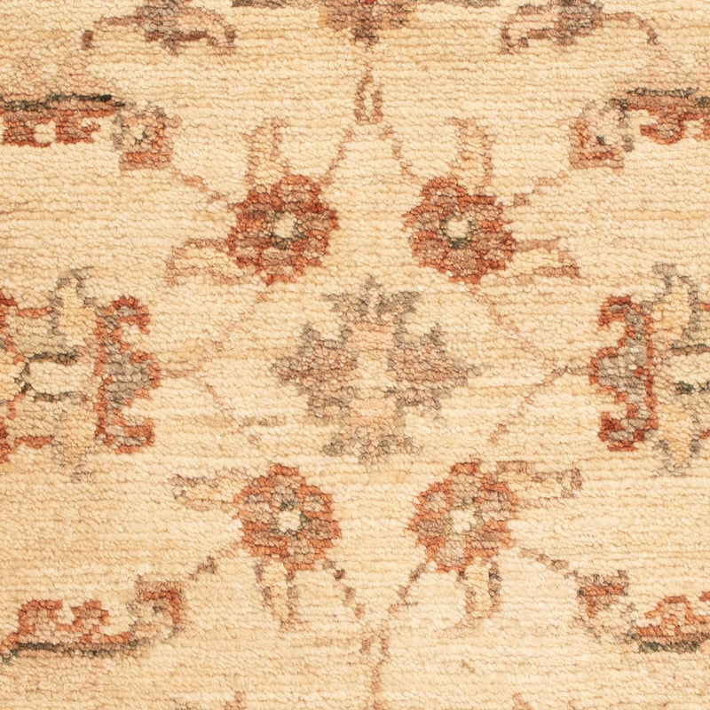 Ziegler Teppe 65x50cm - Orientalsk teppe