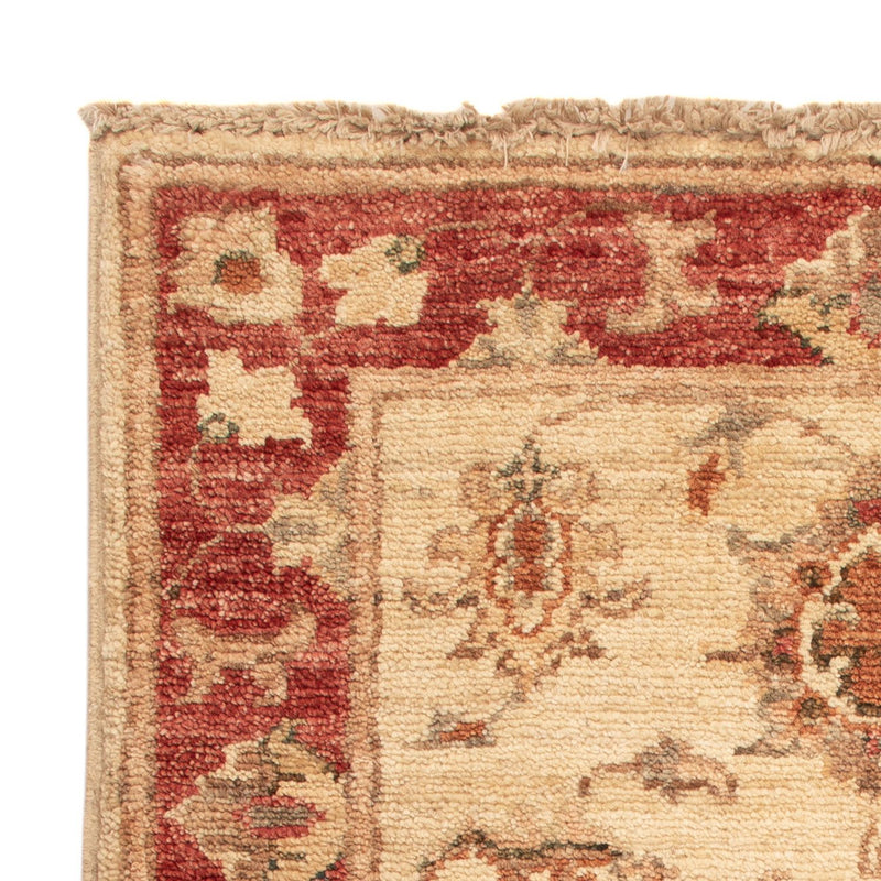 Ziegler Teppe 65x50cm - Orientalsk teppe