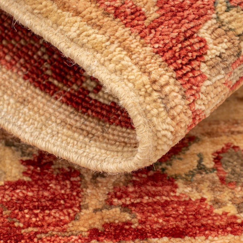 Ziegler Teppe 65x50cm - Orientalsk teppe