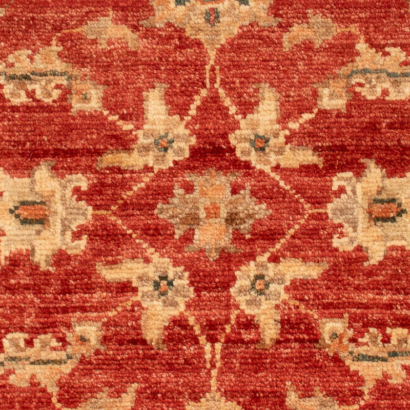 Ziegler Teppe 67x53cm - Orientalsk teppe