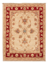 Ziegler Teppe 67x50cm - Orientalsk teppe – product image