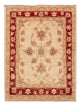 Ziegler Teppe 67x50cm - Orientalsk teppe