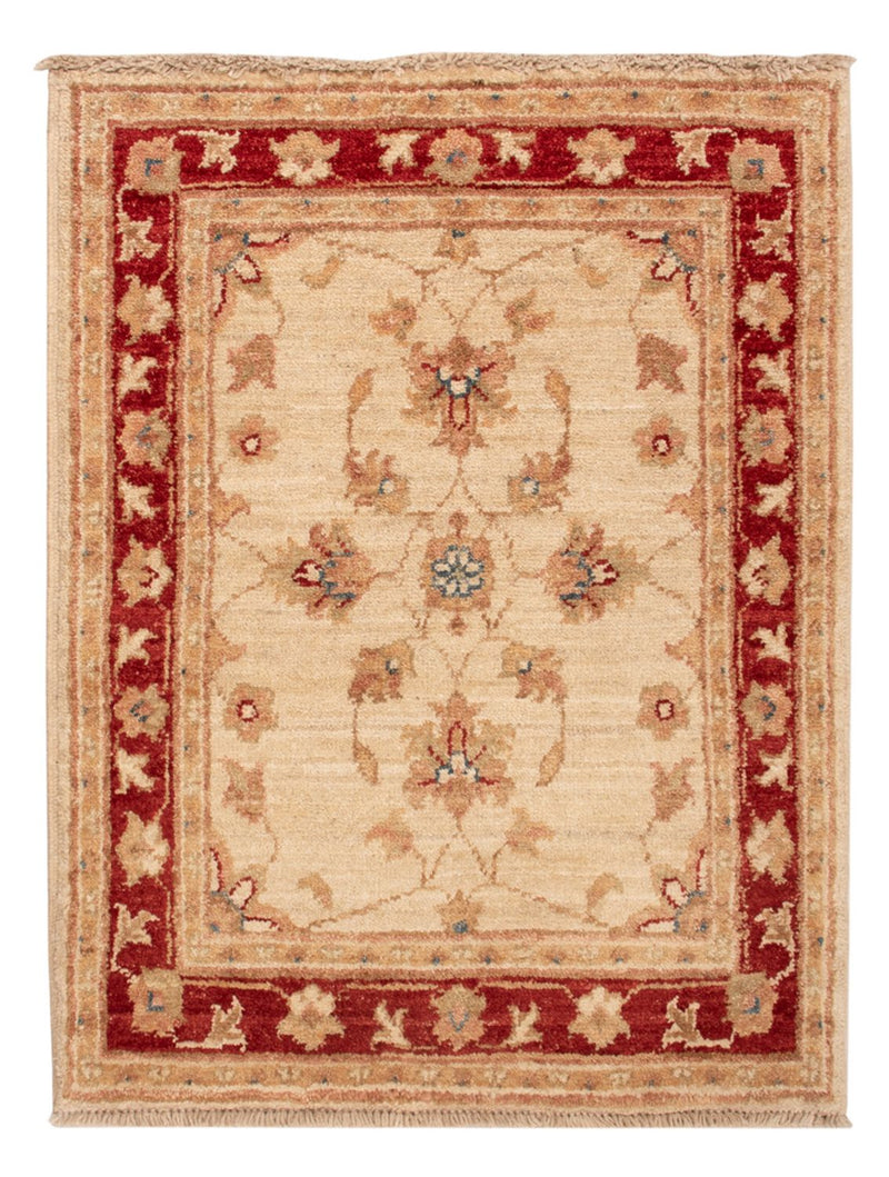 Ziegler Teppe 67x50cm - Orientalsk teppe