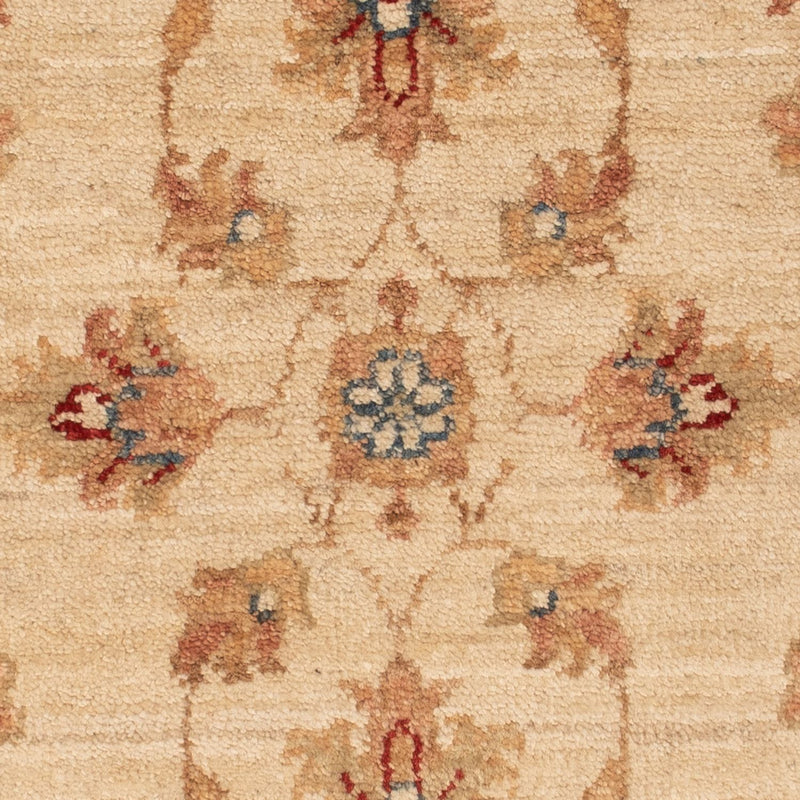 Ziegler Teppe 67x50cm - Orientalsk teppe