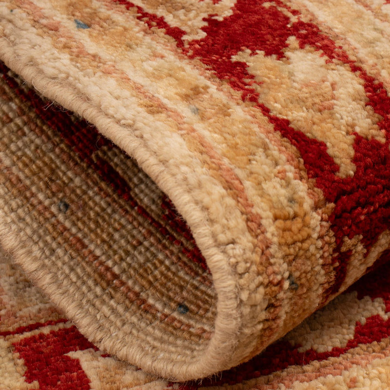 Ziegler Teppe 67x50cm - Orientalsk teppe