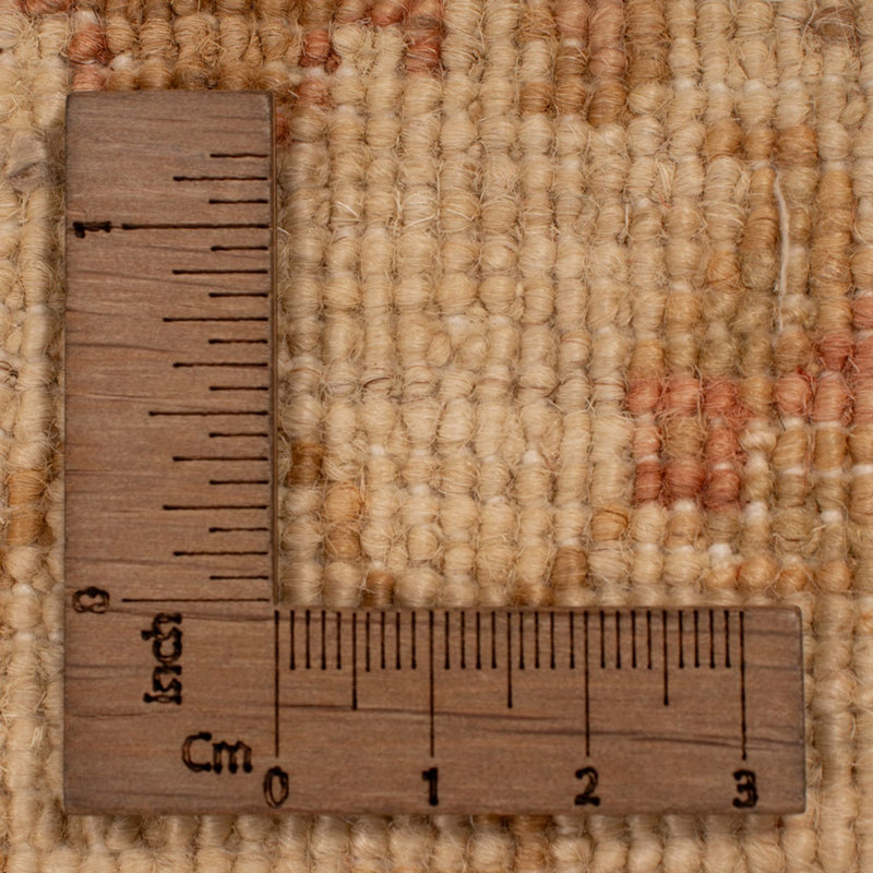 Ziegler Teppe 67x50cm - Orientalsk teppe