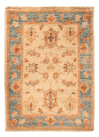 Ziegler Teppe 68x52cm - Orientalsk teppe – product image