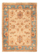Ziegler Teppe 68x52cm - Orientalsk teppe