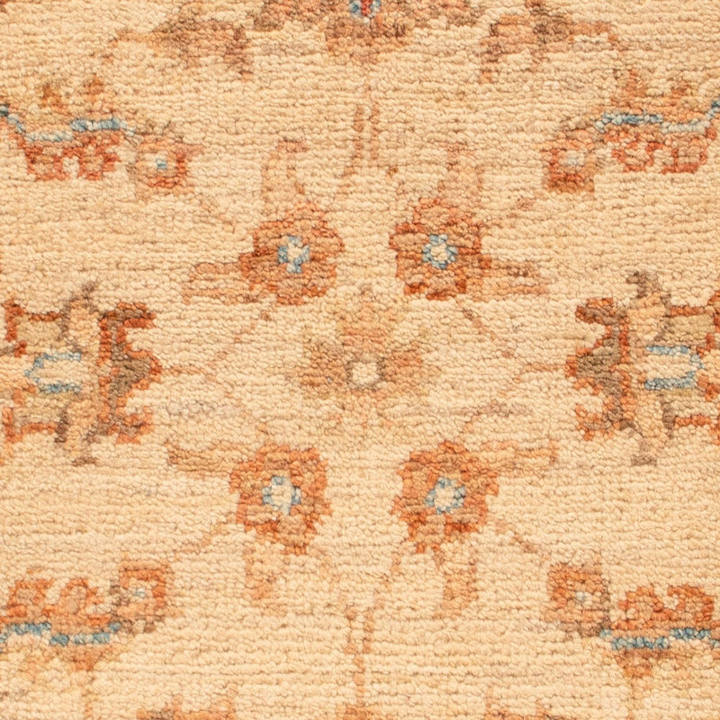 Ziegler Teppe 68x52cm - Orientalsk teppe
