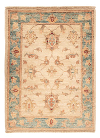 Ziegler Teppe 70x51cm - Orientalsk teppe – product image