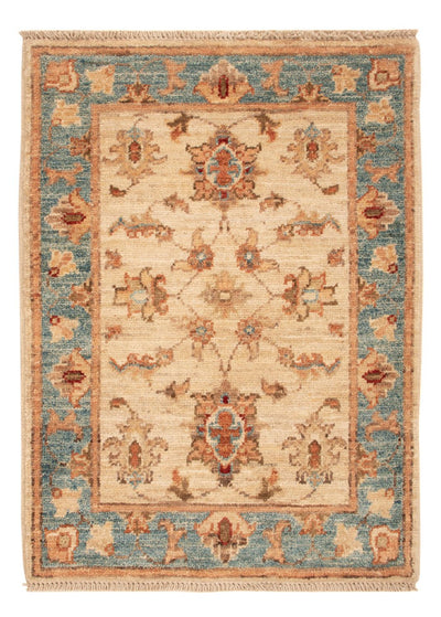 Ziegler Teppe 50x70cm - Orientalsk teppe