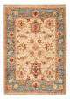 Ziegler Teppe 70x50cm - Orientalsk teppe