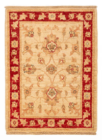 Ziegler Teppe 51x70cm - Orientalsk teppe – product image