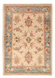 Ziegler Teppe 50x69cm - Orientalsk teppe