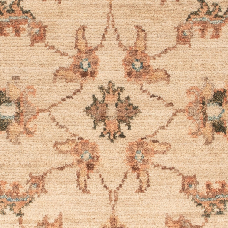 Ziegler Teppe 50x69cm - Orientalsk teppe