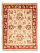 Ziegler Teppe 66x51cm - Orientalsk teppe
