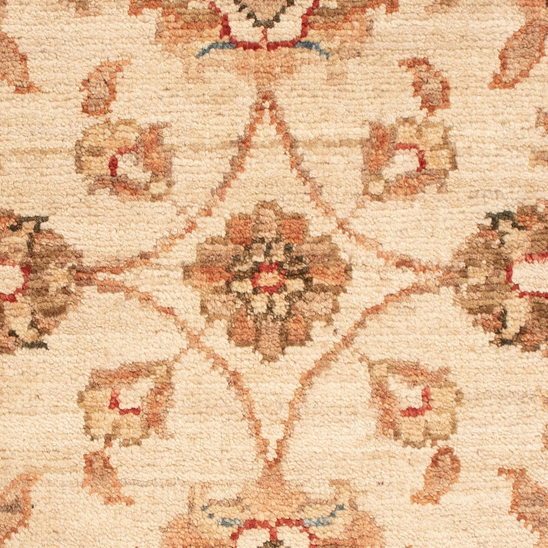 Ziegler Teppe 66x51cm - Orientalsk teppe