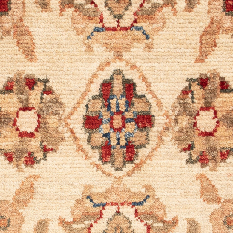 Ziegler Teppe 70x49cm - Orientalsk teppe