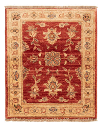 Ziegler Teppe 63x52cm - Orientalsk teppe – product image