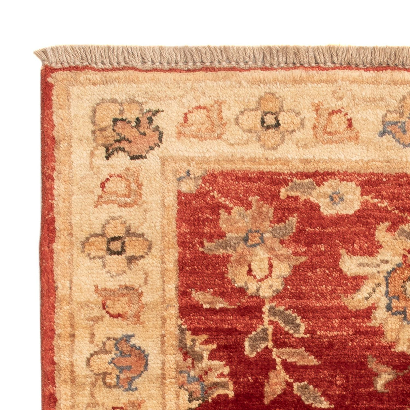 Ziegler Teppe 63x52cm - Orientalsk teppe