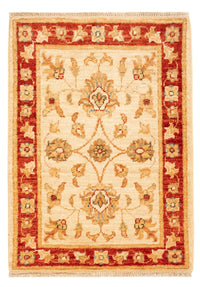 Ziegler Teppe 50x70cm - Orientalsk teppe – product image