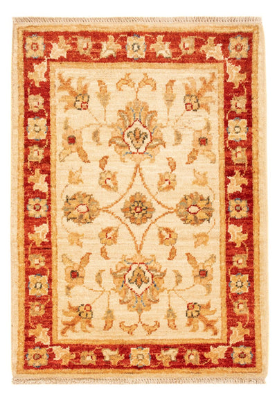Ziegler Teppe 50x70cm - Orientalsk teppe