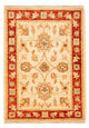 Ziegler Teppe 50x70cm - Orientalsk teppe