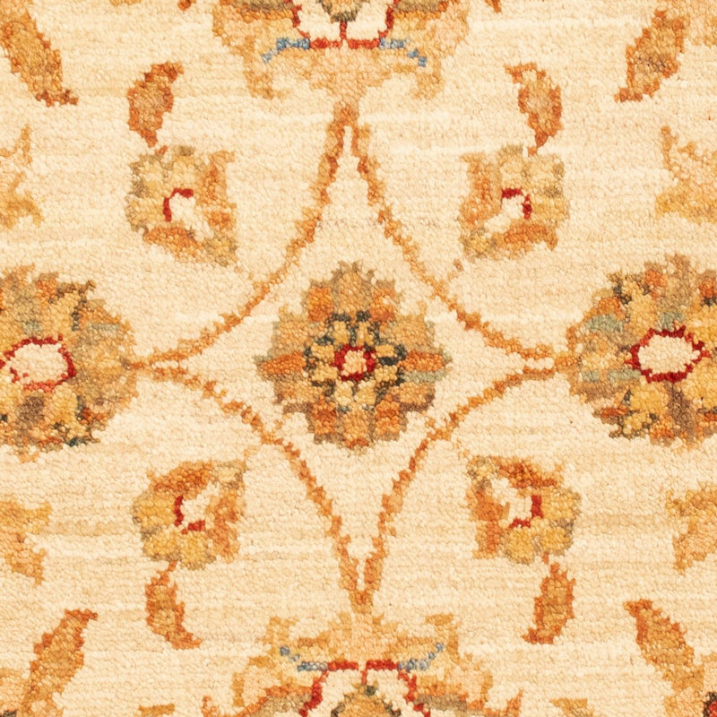 Ziegler Teppe 50x70cm - Orientalsk teppe