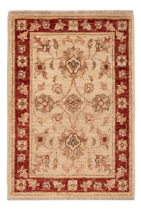 Ziegler Teppe 72x50cm - Orientalsk teppe – product image