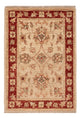 Ziegler Teppe 72x50cm - Orientalsk teppe
