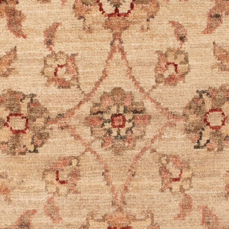 Ziegler Teppe 72x50cm - Orientalsk teppe