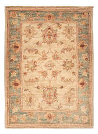 Ziegler Teppe 72x54cm - Orientalsk teppe – product image