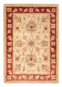 Ziegler Teppe 73x53cm - Orientalsk teppe – product image