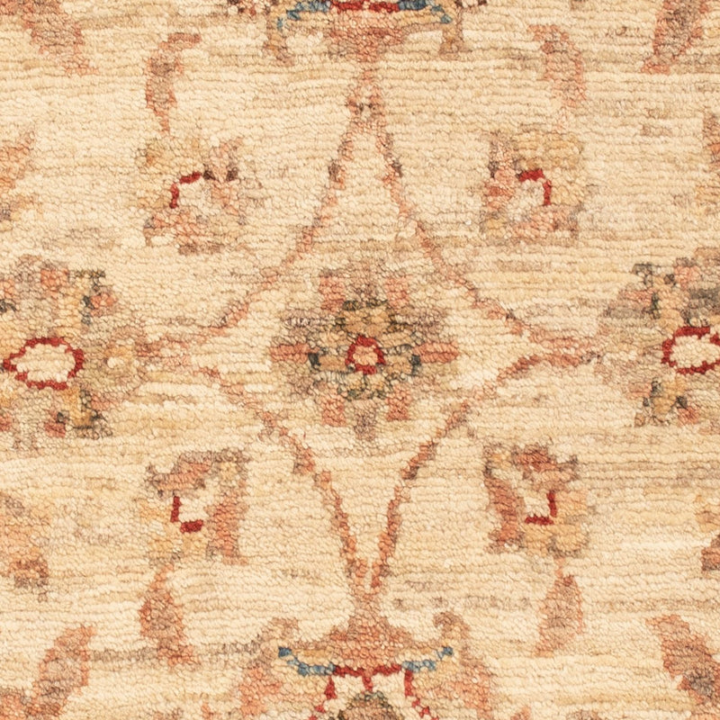 Ziegler Teppe 73x53cm - Orientalsk teppe