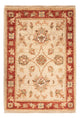 Ziegler Teppe 70x50cm - Orientalsk teppe
