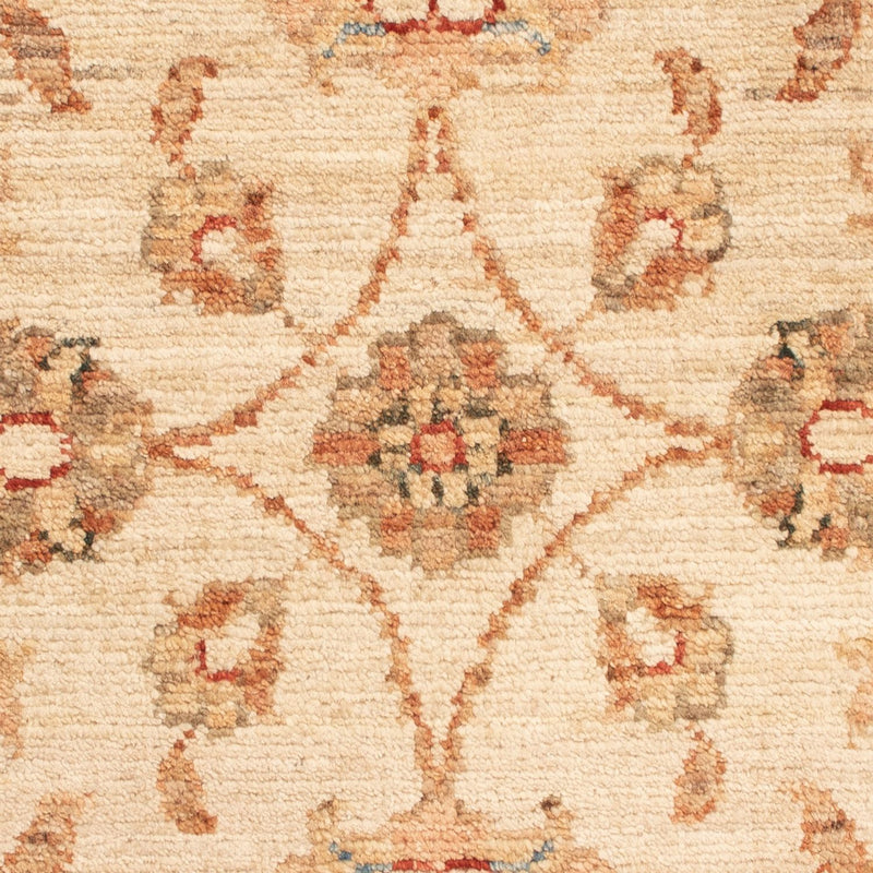 Ziegler Teppe 70x50cm - Orientalsk teppe