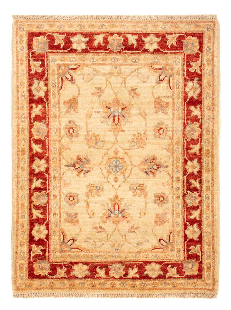 Ziegler Teppe 70x53cm - Orientalsk teppe