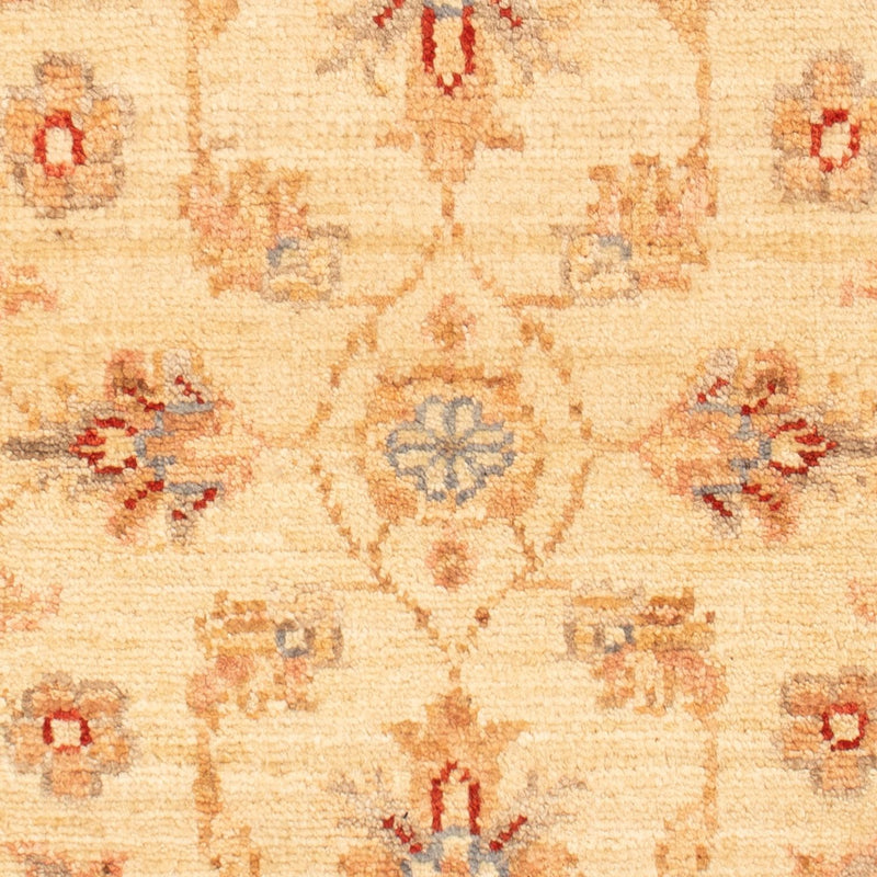 Ziegler Teppe 70x53cm - Orientalsk teppe